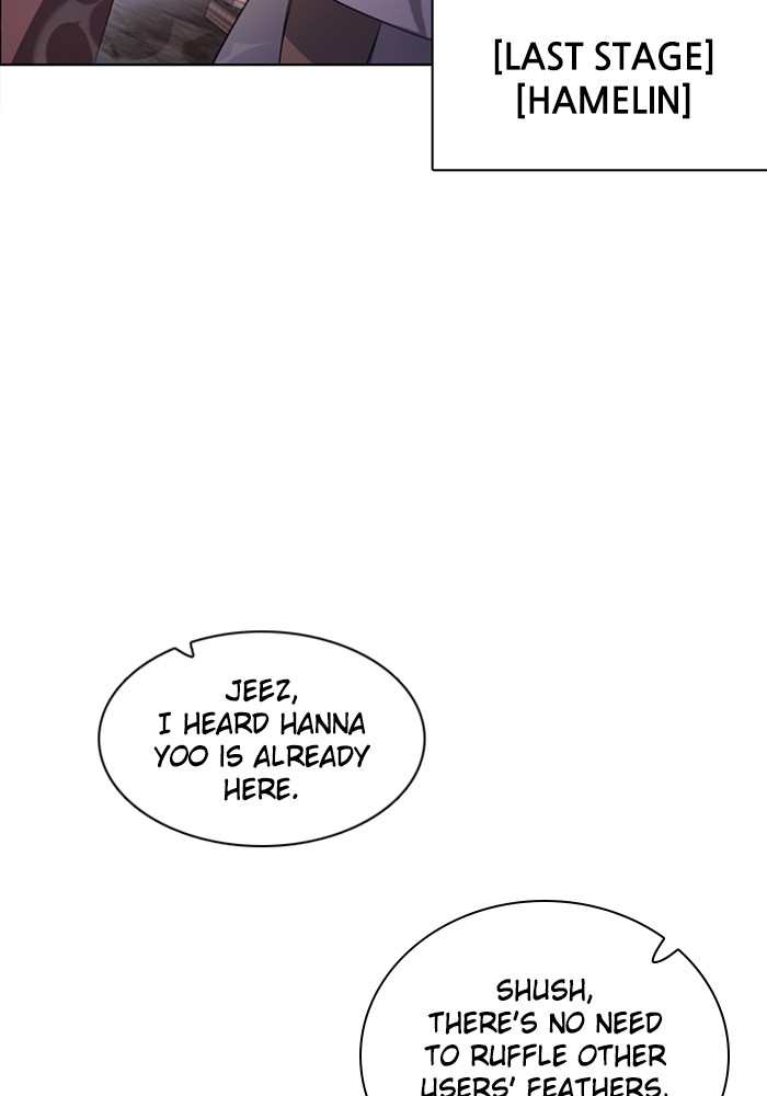 Zero Game Chapter 92 111