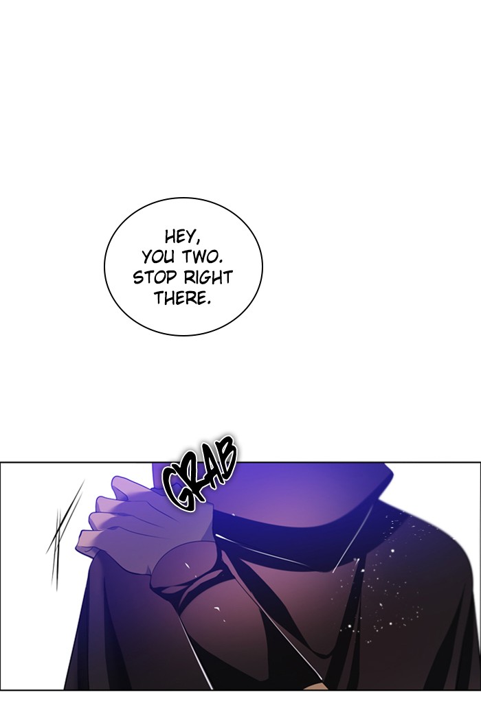 Zero Game Chapter 92 116