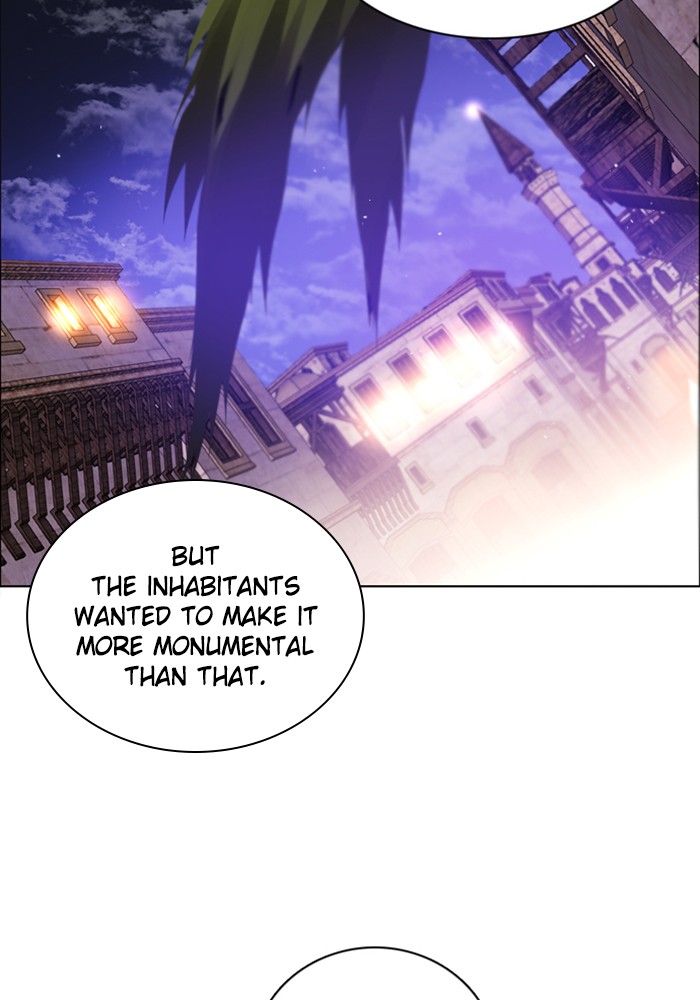 Zero Game Chapter 93 12