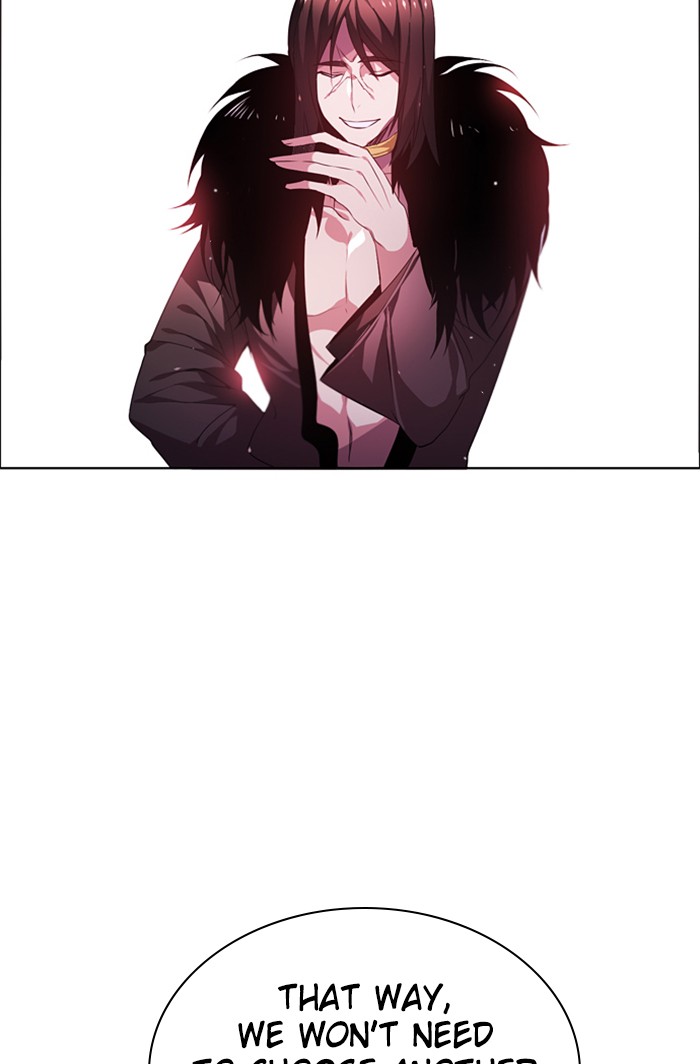 Zero Game Chapter 93 17