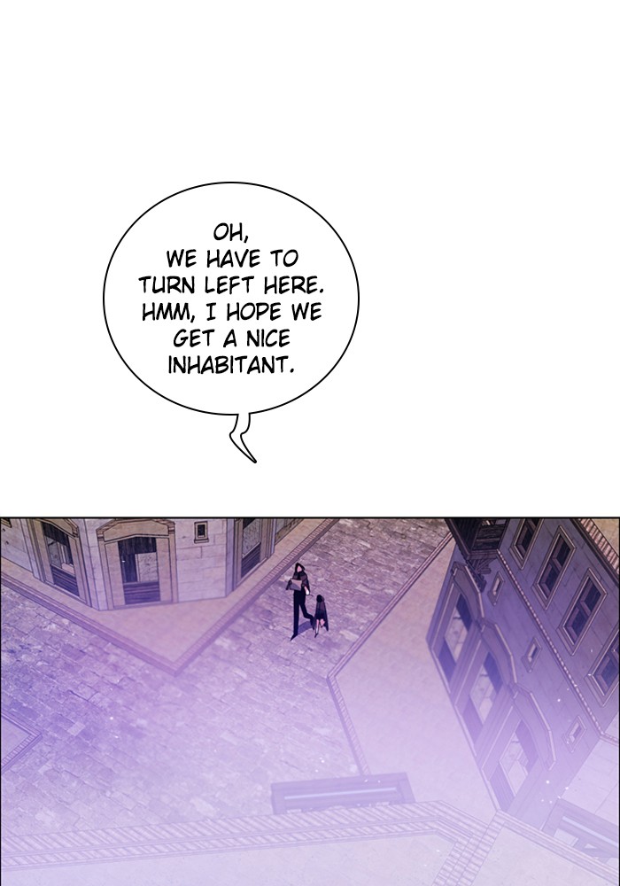 Zero Game Chapter 93 28