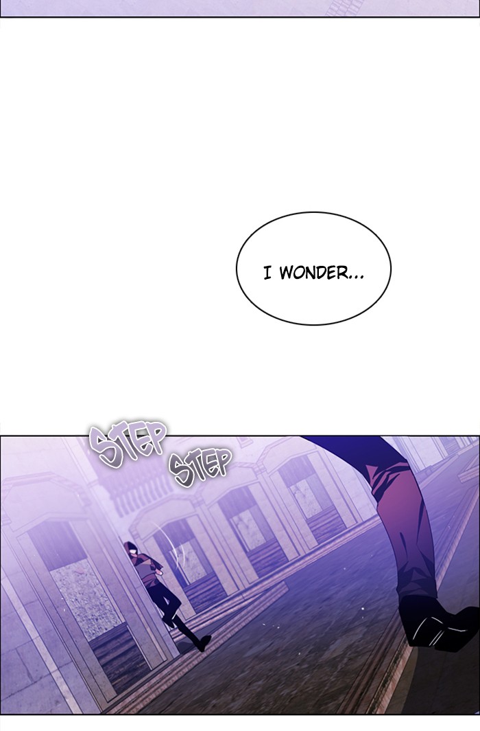 Zero Game Chapter 93 29
