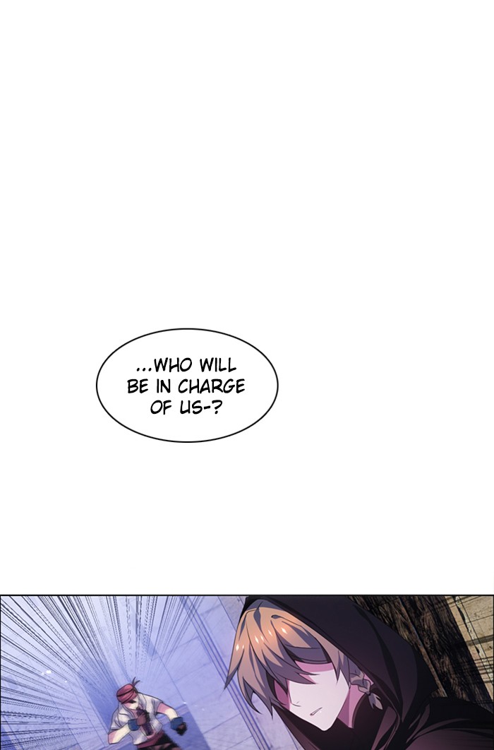 Zero Game Chapter 93 30