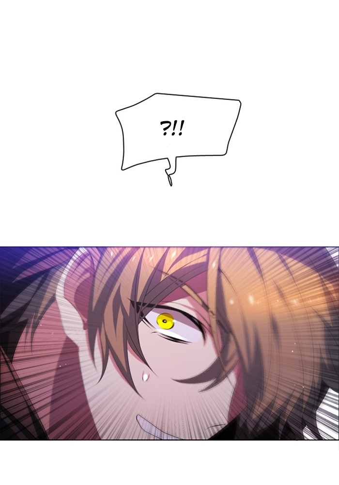 Zero Game Chapter 93 33
