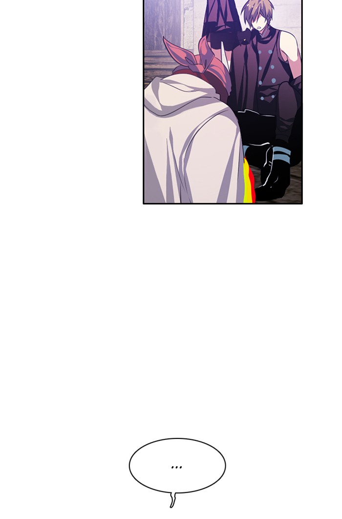 Zero Game Chapter 93 42