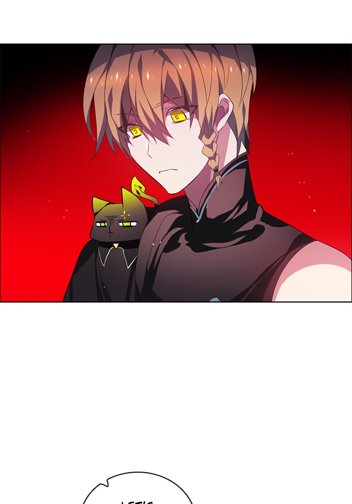 Zero Game Chapter 93 43