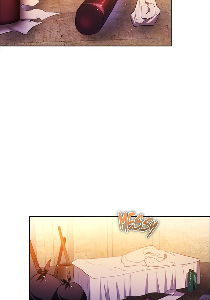 Zero Game Chapter 93 47