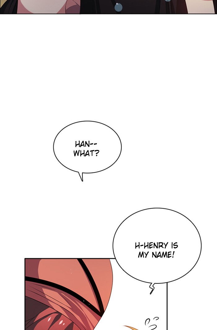 Zero Game Chapter 93 54