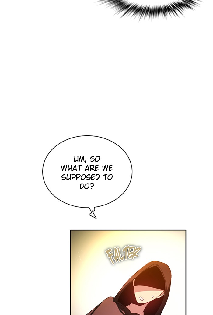 Zero Game Chapter 93 63