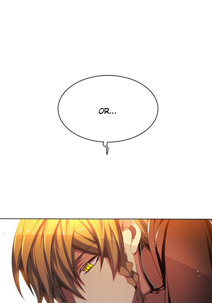 Zero Game Chapter 93 72