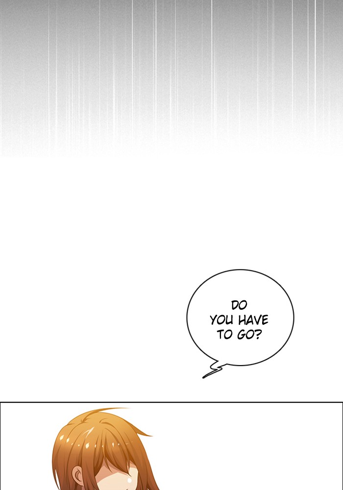 Zero Game Chapter 93 82