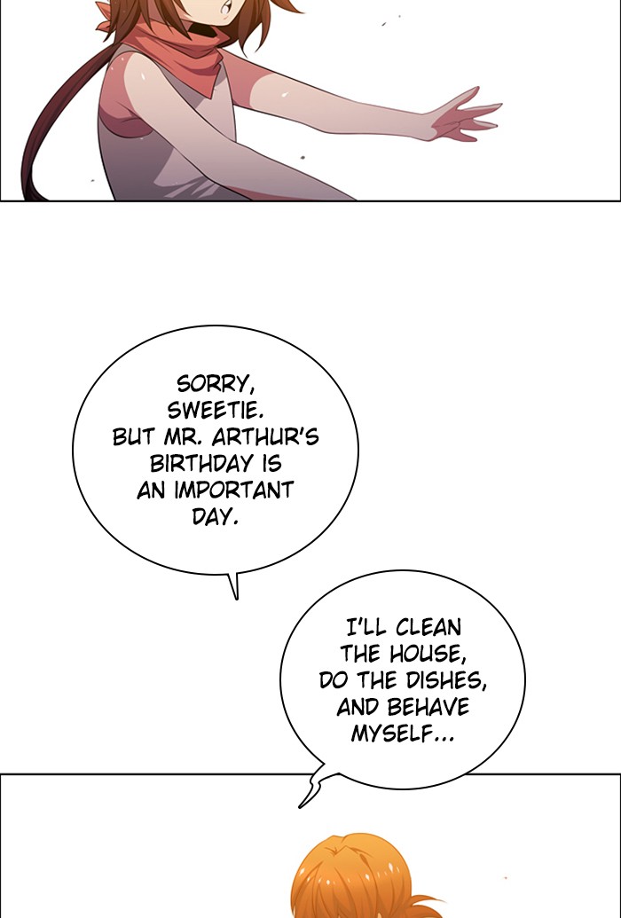 Zero Game Chapter 93 83