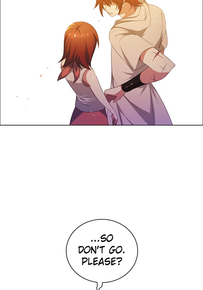 Zero Game Chapter 93 84
