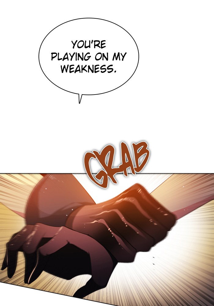 Zero Game Chapter 93 89