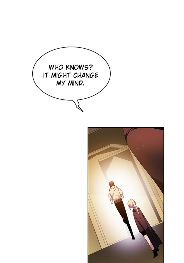 Zero Game Chapter 93 97