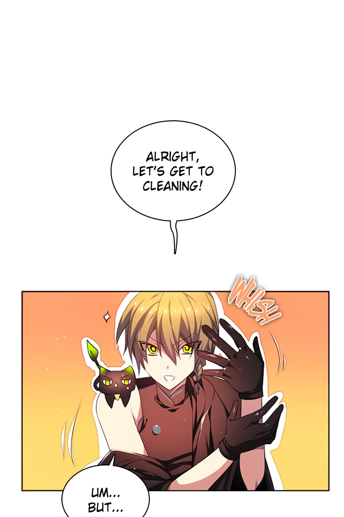 Zero Game Chapter 93 102