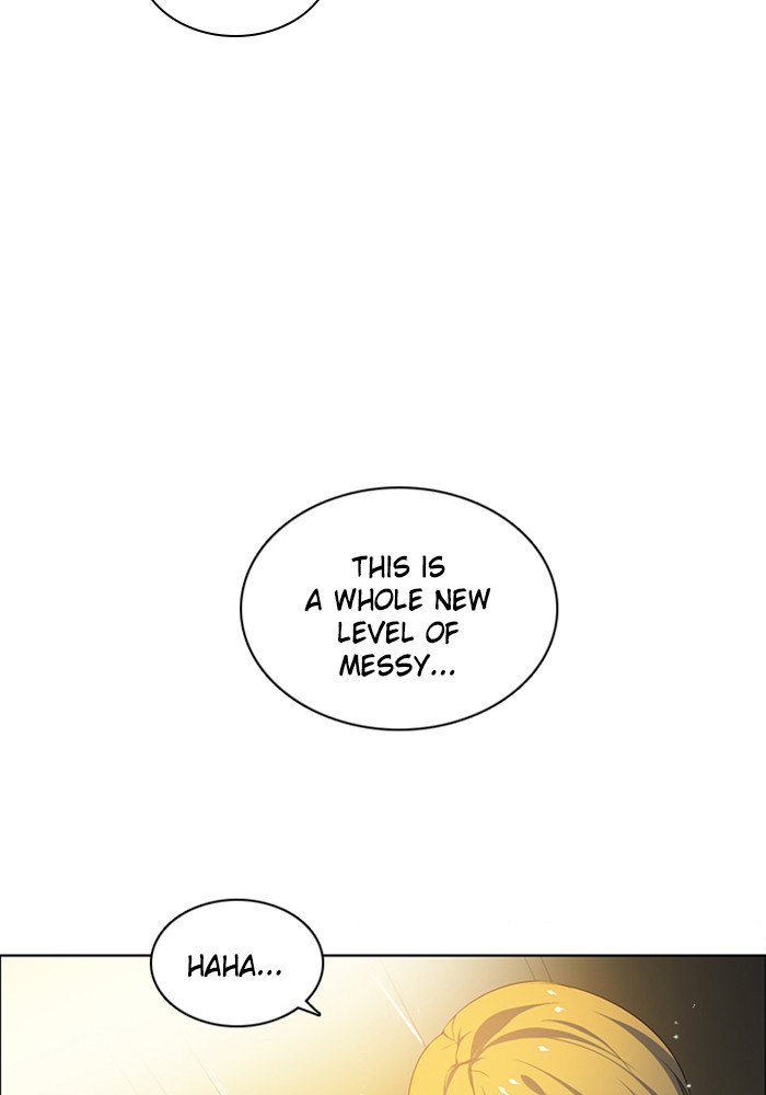 Zero Game Chapter 93 103
