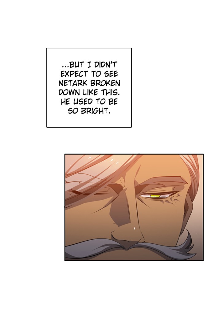 Zero Game Chapter 93 110