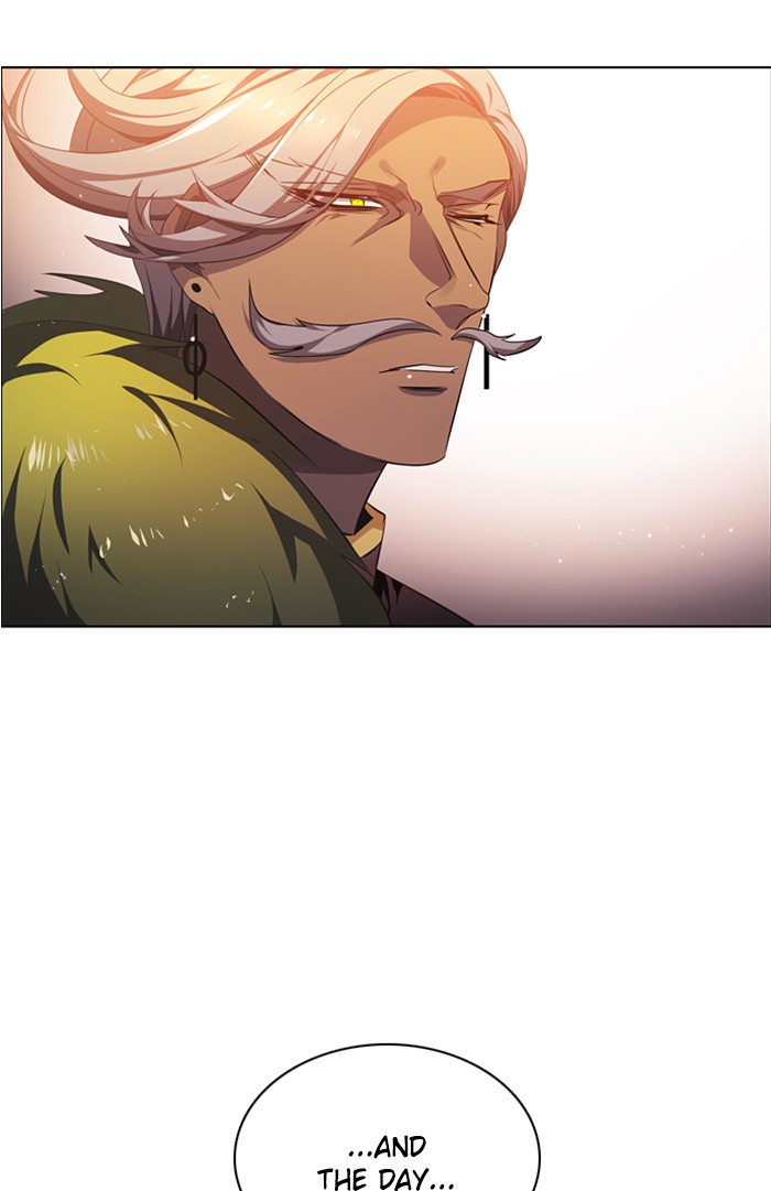 Zero Game Chapter 93 117