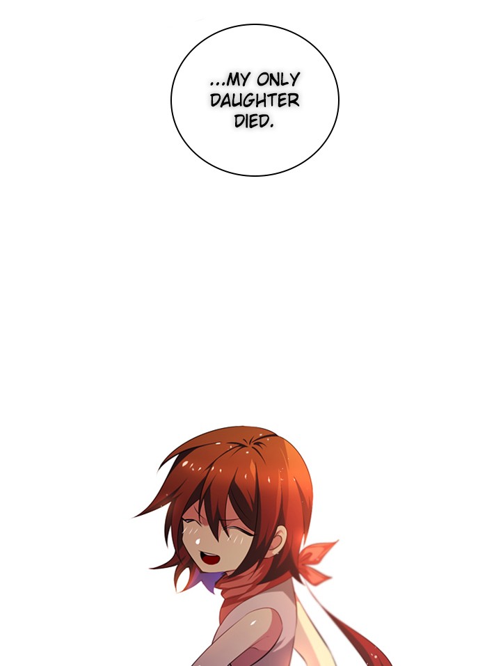 Zero Game Chapter 93 119
