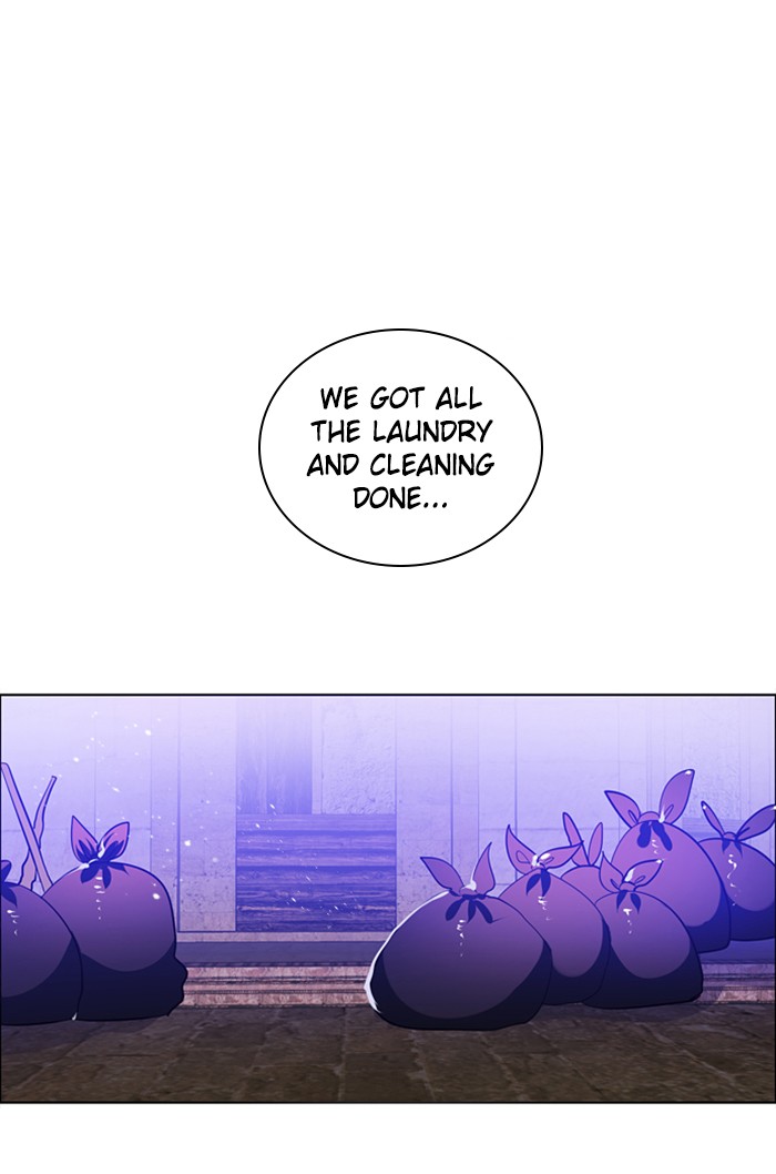 Zero Game Chapter 94 3