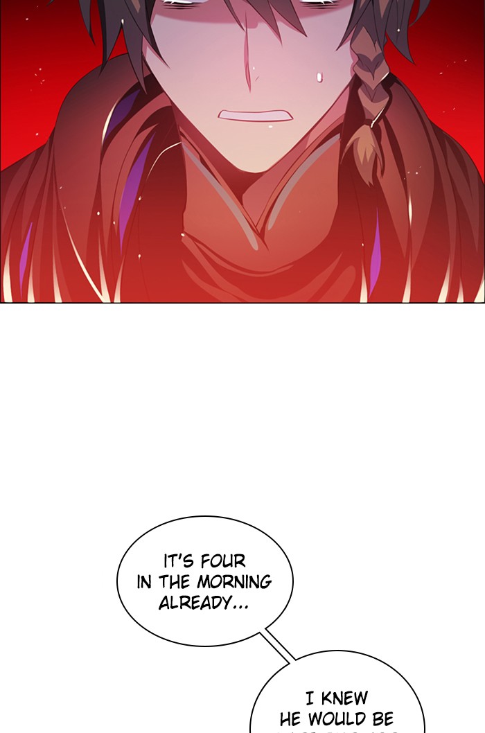Zero Game Chapter 94 5