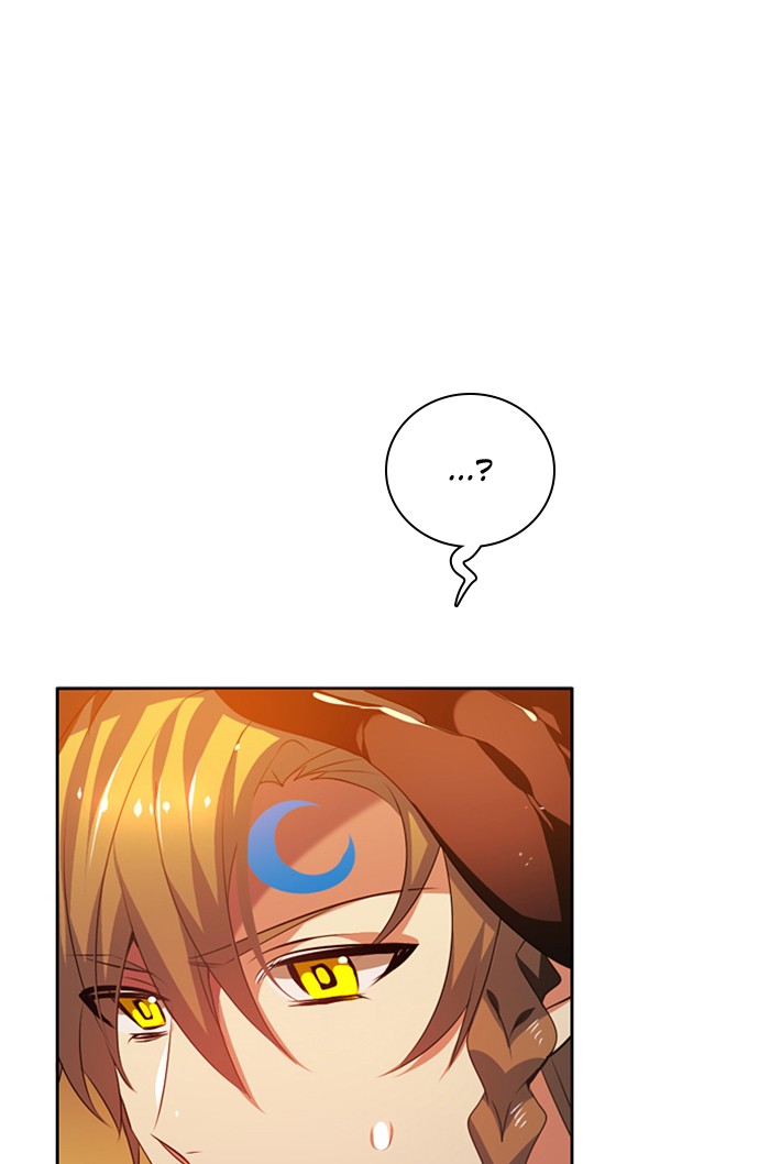 Zero Game Chapter 94 11