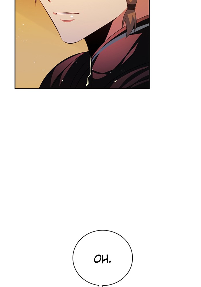 Zero Game Chapter 94 12