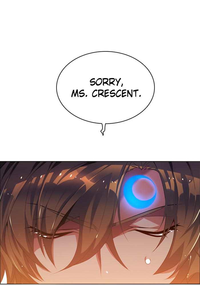 Zero Game Chapter 94 14