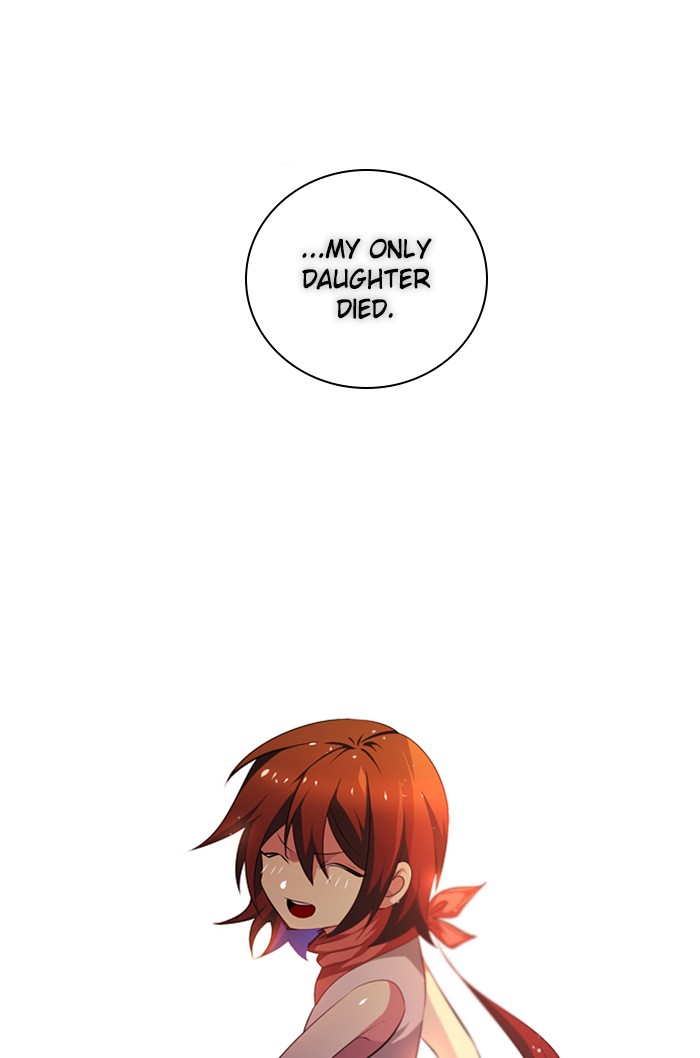 Zero Game Chapter 94 19