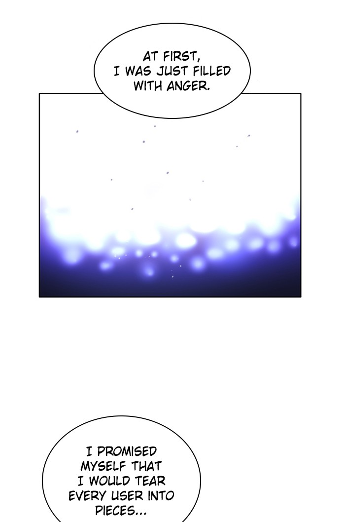 Zero Game Chapter 94 21
