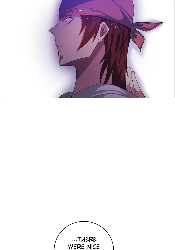 Zero Game Chapter 94 24