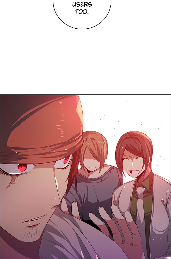 Zero Game Chapter 94 25