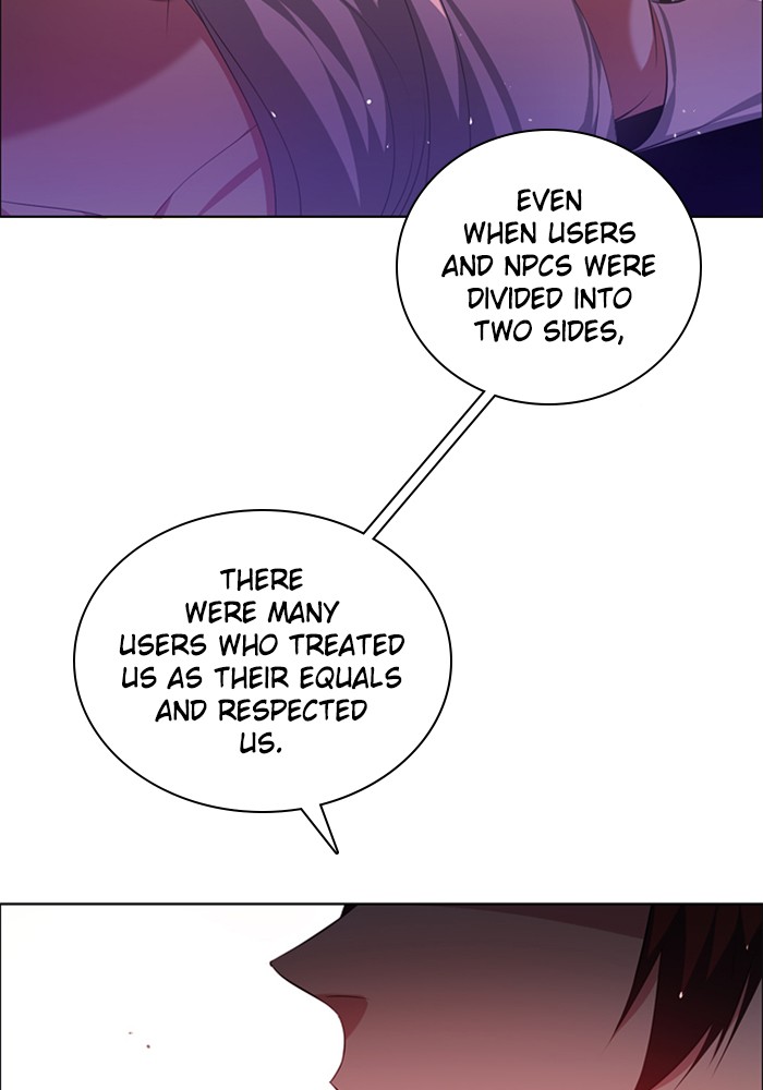 Zero Game Chapter 94 26