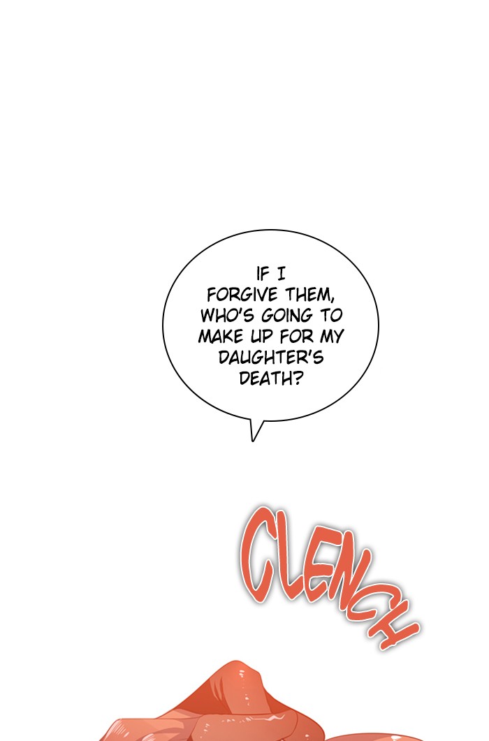 Zero Game Chapter 94 30