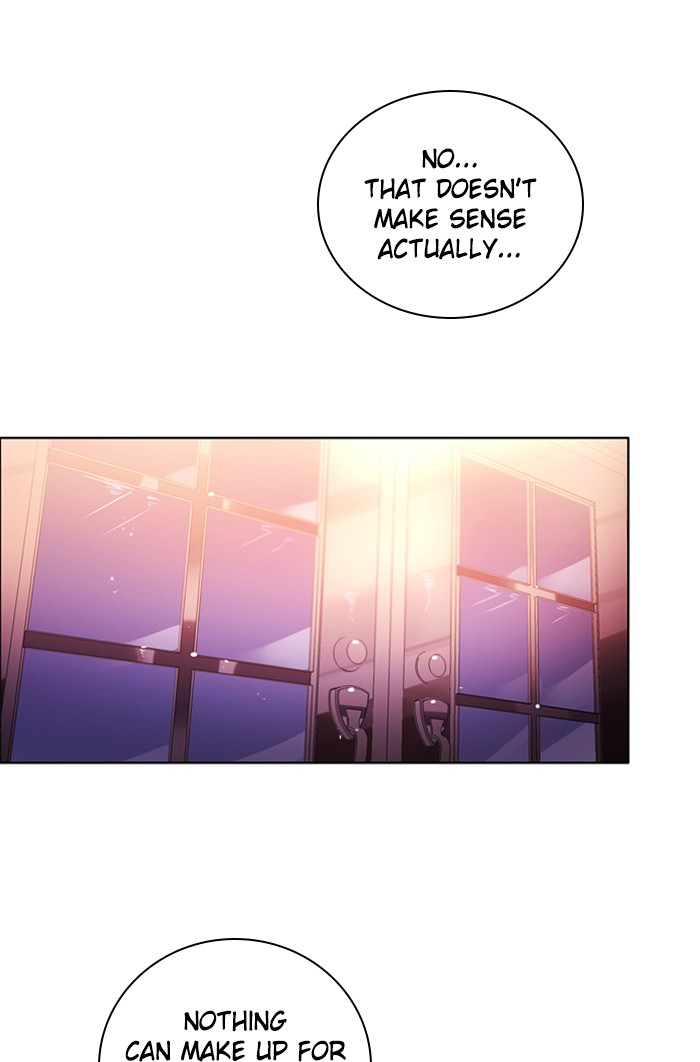 Zero Game Chapter 94 32