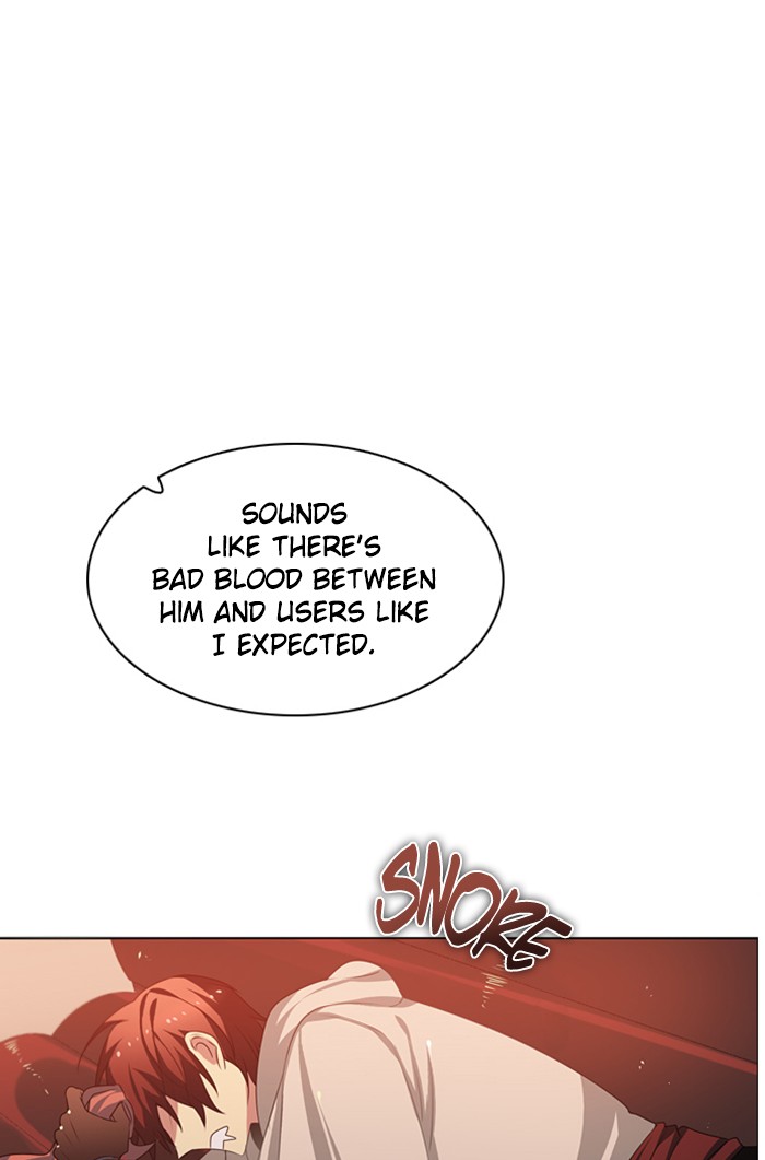Zero Game Chapter 94 40