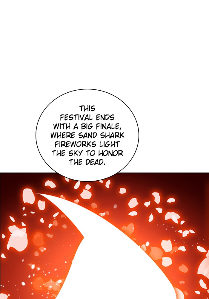 Zero Game Chapter 94 47