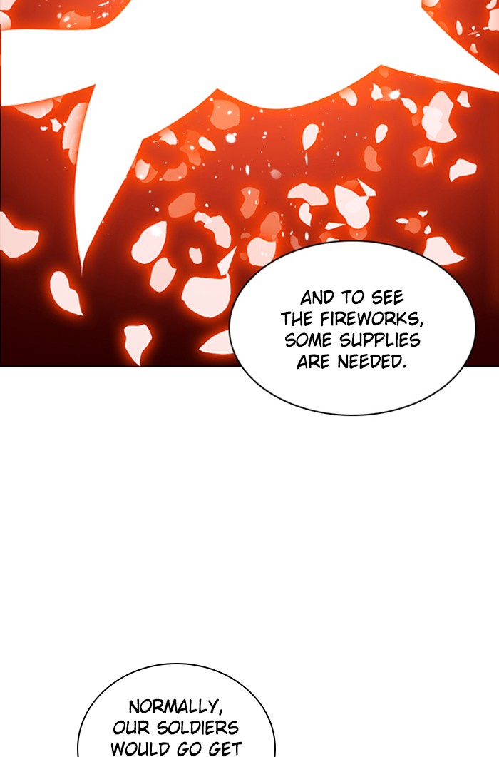 Zero Game Chapter 94 48