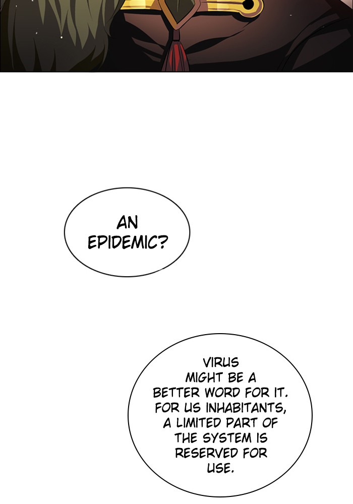 Zero Game Chapter 94 51