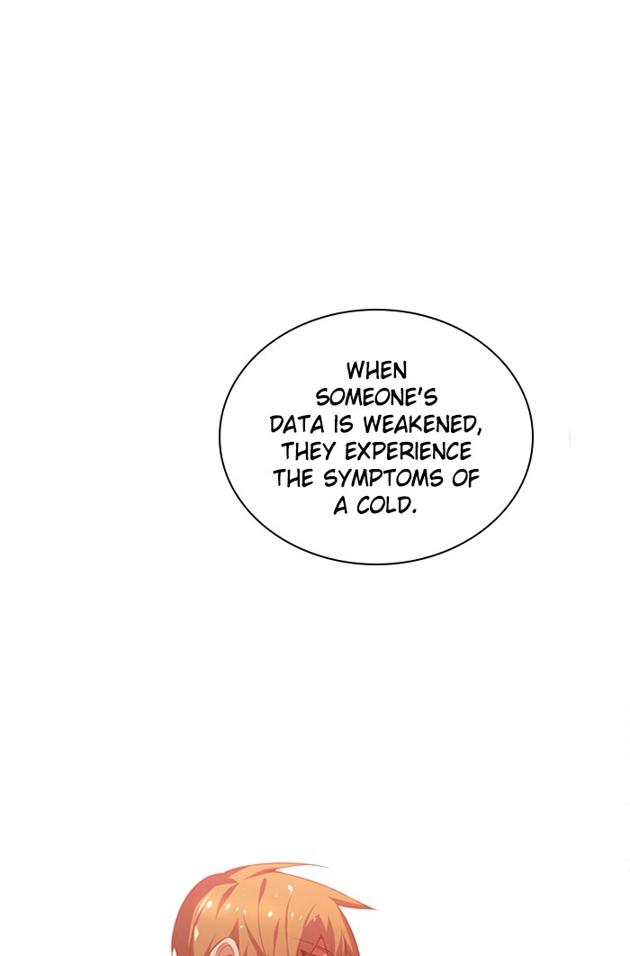 Zero Game Chapter 94 56