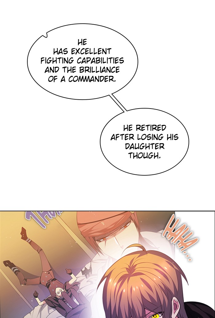 Zero Game Chapter 94 63