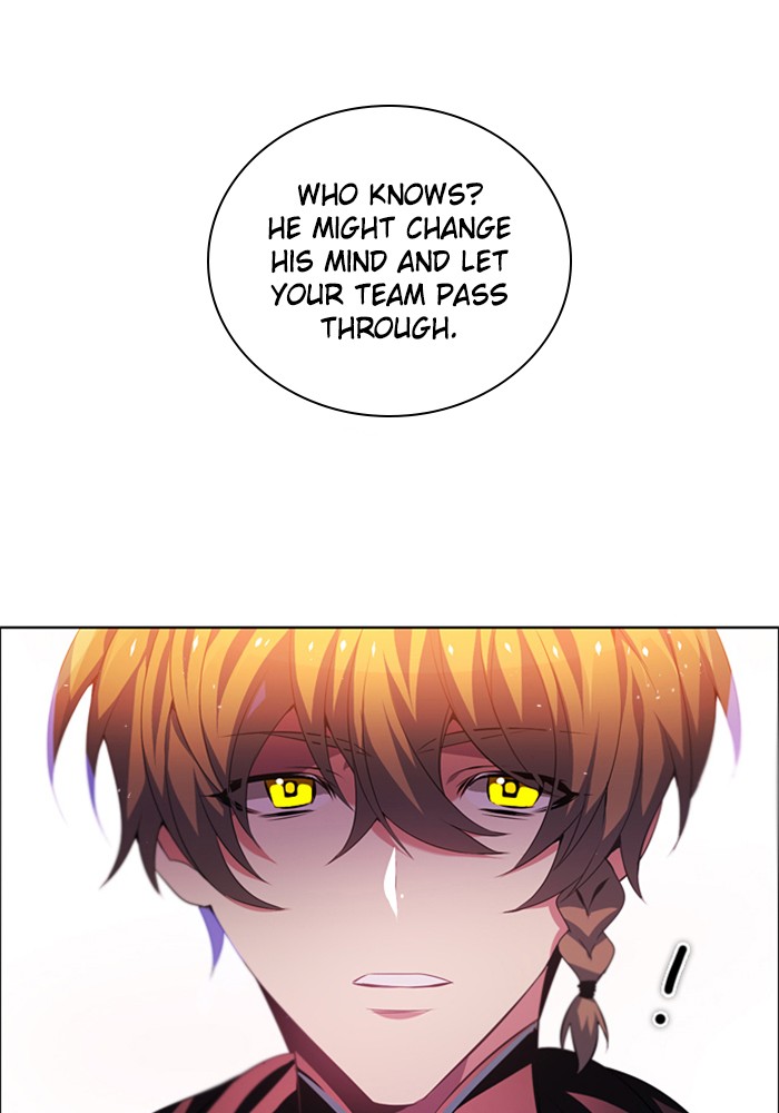 Zero Game Chapter 94 66