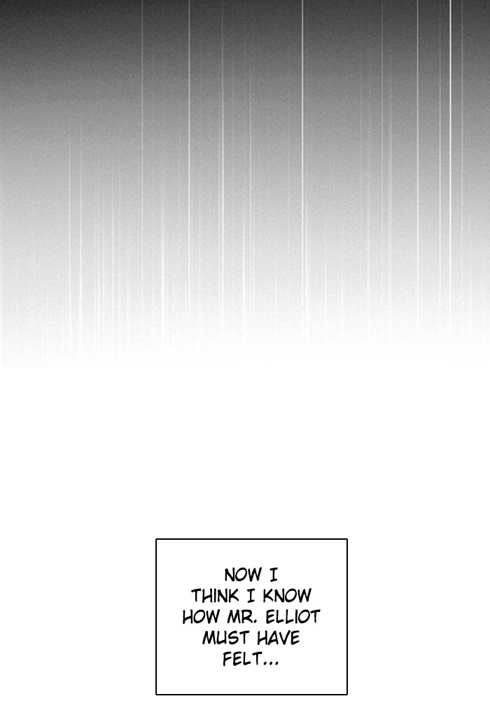 Zero Game Chapter 94 72