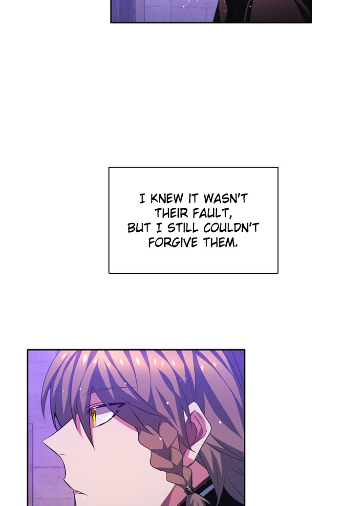 Zero Game Chapter 94 75