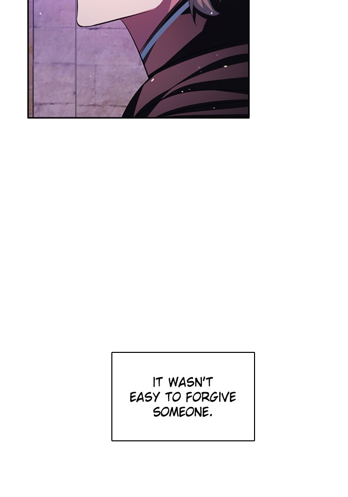Zero Game Chapter 94 76
