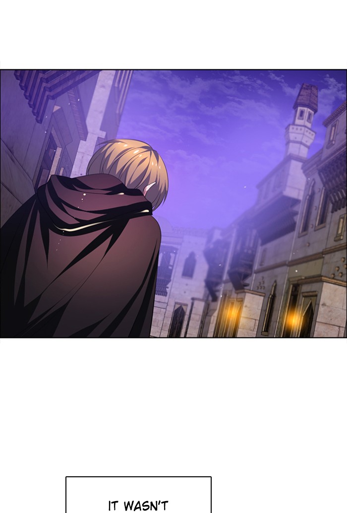 Zero Game Chapter 94 77