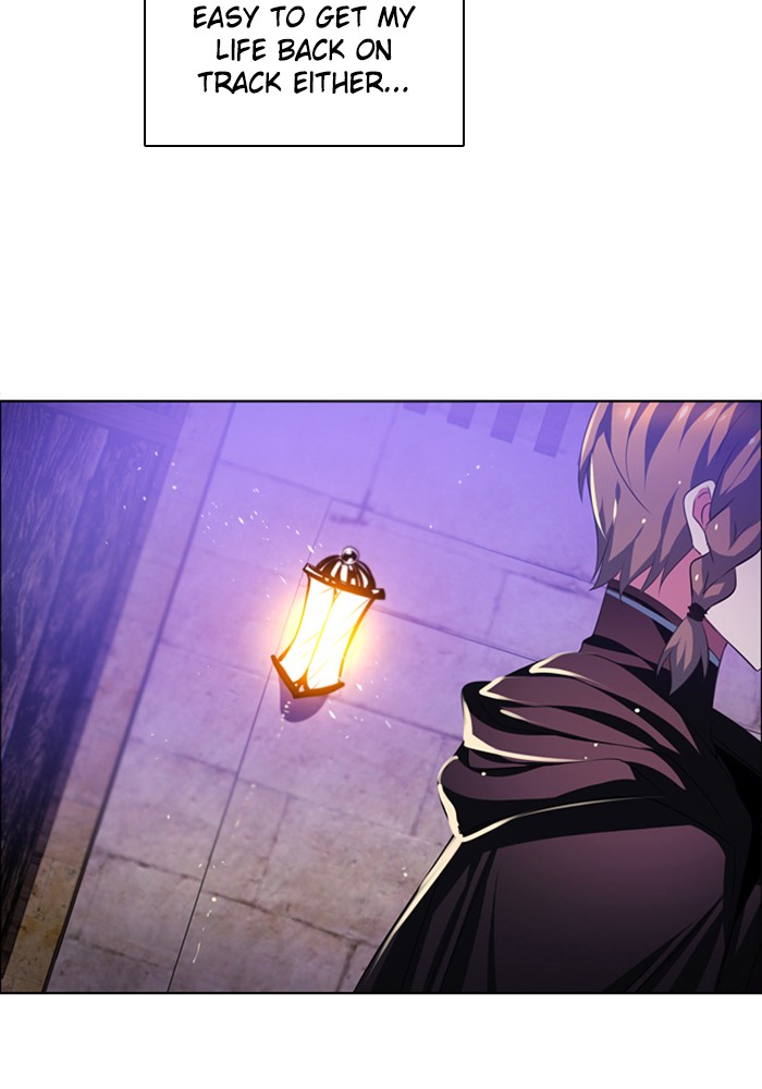 Zero Game Chapter 94 78