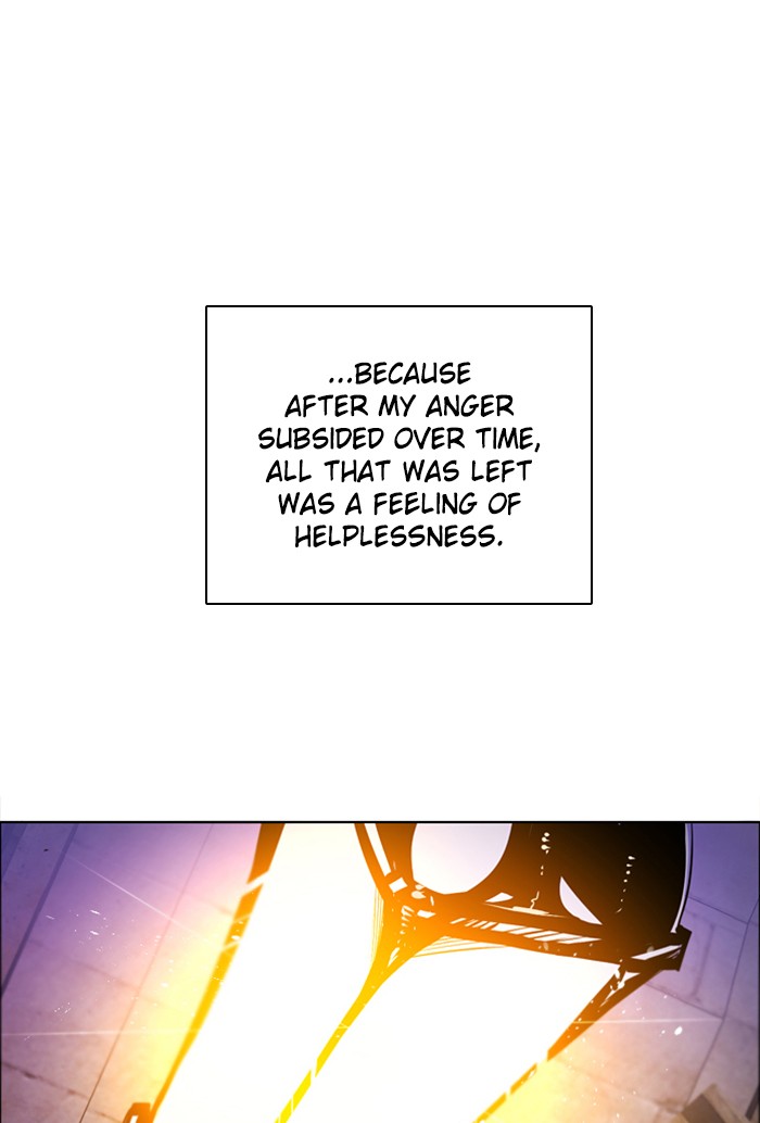 Zero Game Chapter 94 79
