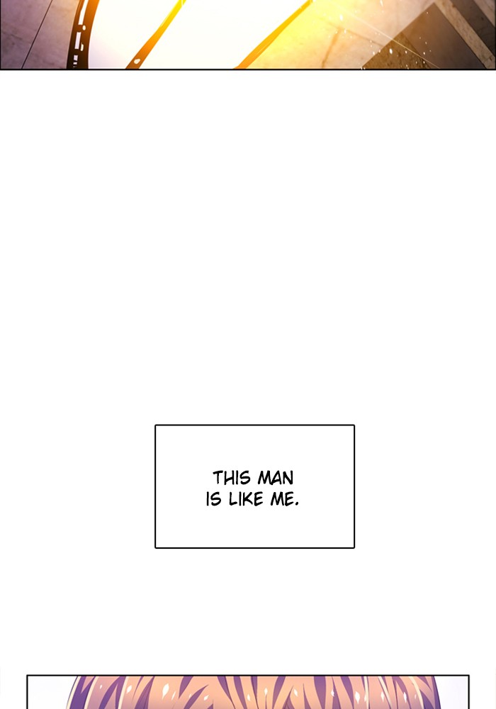 Zero Game Chapter 94 80